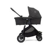 Joie - carucior versatrax pavement bbbs1803eapav000