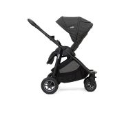 Joie - carucior versatrax pavement bbbs1803eapav000