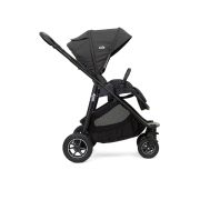 Joie - carucior versatrax pavement bbbs1803eapav000