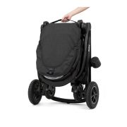 Joie - carucior versatrax pavement bbbs1803eapav000