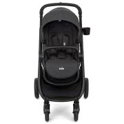 Joie - carucior versatrax pavement bbbs1803eapav000