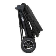 Joie - carucior versatrax pavement bbbs1803eapav000