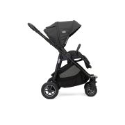 Joie - carucior versatrax pavement bbbs1803eapav000