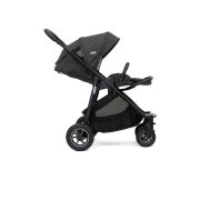 Joie - carucior versatrax pavement bbbs1803eapav000