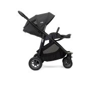 Joie - carucior versatrax pavement bbbs1803eapav000