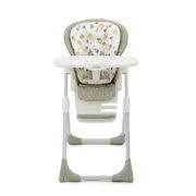 Joie - scaun de masa mimzy 2 in 1 leo bbbh1013caleo000