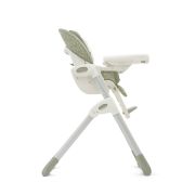 Joie - scaun de masa mimzy 2 in 1 leo bbbh1013caleo000