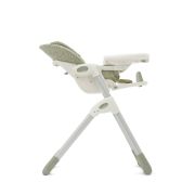 Joie - scaun de masa mimzy 2 in 1 leo bbbh1013caleo000