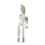 Joie - scaun de masa mimzy 2 in 1 leo bbbh1013caleo000