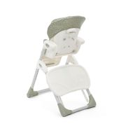 Joie - scaun de masa mimzy 2 in 1 leo bbbh1013caleo000
