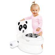 Olita educativa pentru copii pilsan panda hubpl-07-561