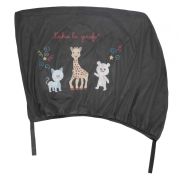 Set 2 parasolare Sophie DNB470229