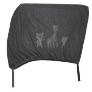 Set 2 parasolare Sophie DNB470229