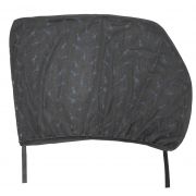 Set 2 parasolare Sophie DNB470229