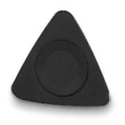 BONTEMPI CHITARA DE LEMN NEAGRA VIVBon22-9210