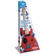 BONTEMPI CHITARA ELECTRONICA VIVBon24-7500