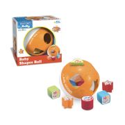 BONTEMPI MINGE PENTRU ACTIVITATI BABY VIVBon70-0925
