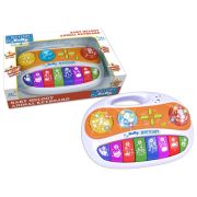 BONTEMPI ORGA BABY VIVBon12-1425