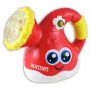 BONTEMPI STROPITOARE MUZICALA BABY VIVBon70-0625