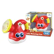 BONTEMPI STROPITOARE MUZICALA BABY VIVBon70-0625