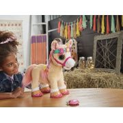 FURREAL PONEIUL STILAT CINNAMON VIVF4395