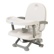 Inaltator pentru masa Juju Easy Peasy, Grey JUJJU1013B-Grey