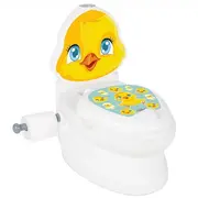 Olita educativa pentru copii pilsan chicken hubpl-07-564