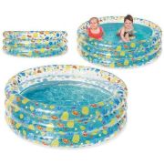Piscina gonflabila 150x53 cm Bestway MY17892 BBJMY17892_Initiala