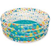 Piscina gonflabila 150x53 cm Bestway MY17892 BBJMY17892_Initiala