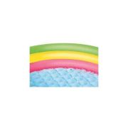 Piscina gonflabila cu 3 inele 102 x 25 cm Bestway MY17893 BBJMY17893_Initiala