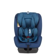 Scaun Auto Juju Gladiator, Albastru JUJJU1200-GL-02