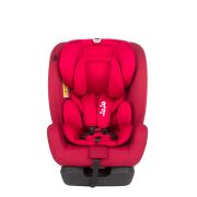 Scaun Auto Juju Gladiator, Rosu JUJJU1200-GL-01