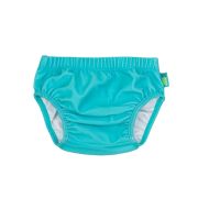 Set 2 chilotei de baie impermeabili, Zoocchini, protectie UPF50+, marime L, 24-36 Luni – Seal KRTZOO2132