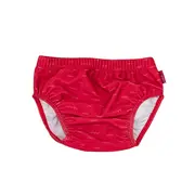 Set 2 chilotei de baie impermeabili, Zoocchini, protectie UPF50+, marime M, 12-24 Luni &ndash; Shark KRTZOO2064