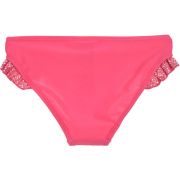 Slipi baie Peppa Pig SunCity ET1905 BBJET1905_Roz Inchis_6 ani (116 cm)