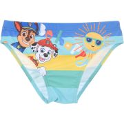 Slipi baie baieti Paw Patrol SunCity EV1896 BBJEV1896_Albastru_6 ani (116 cm)