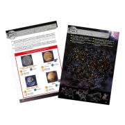 Telescop lunar bkts009b
