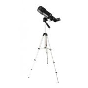 Telescop lunar bkts009b