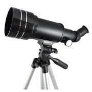 Telescop lunar bkts009b