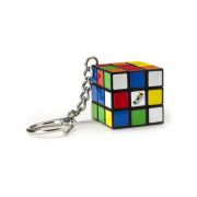 CUB RUBIK BRELOC ORIGINAL VIV6064001
