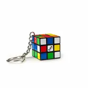 CUB RUBIK BRELOC ORIGINAL VIV6064001