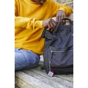 CUB RUBIK BRELOC ORIGINAL VIV6064001