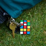 CUB RUBIK BRELOC ORIGINAL VIV6064001