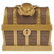 KINETIC SAND CUTIA DE COMORI VIV6062080