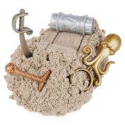 KINETIC SAND CUTIA DE COMORI VIV6062080