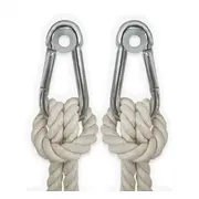 Leagan Pentru Copii Si Bebelusi, Catifea Velvet, Perna Detasabila Ursulet Teddy Bej Pjbc572