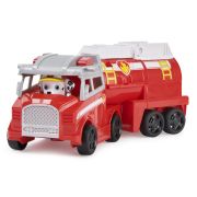 PATRULA CATELUSILOR BIG TRUCK PUPS MARSHALL VIV6063832_20136537