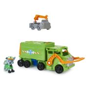 PATRULA CATELUSILOR BIG TRUCK PUPS ROCKY VIV6063832_20136538