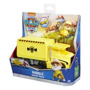 PATRULA CATELUSILOR BIG TRUCK PUPS RUBBLE VIV6063832_20136539