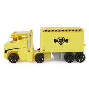 PATRULA CATELUSILOR BIG TRUCK PUPS RUBBLE VIV6063832_20136539